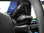Renault Austral 1.2 mild hybrid 160 X-tronic techno esprit Alpine | Automaat | Navigatie | Extra getint glas | Lichtmetalen velgen | Cruise control | Achteruitrijcamera