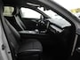 Renault Austral 1.2 mild hybrid 160 X-tronic techno esprit Alpine | Automaat | Navigatie | Extra getint glas | Lichtmetalen velgen | Cruise control | Achteruitrijcamera