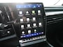 Renault Austral 1.2 mild hybrid 160 X-tronic techno esprit Alpine | Automaat | Navigatie | Extra getint glas | Lichtmetalen velgen | Cruise control | Achteruitrijcamera
