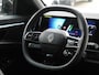 Renault Austral 1.2 mild hybrid 160 X-tronic techno esprit Alpine | Automaat | Navigatie | Extra getint glas | Lichtmetalen velgen | Cruise control | Achteruitrijcamera