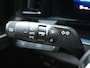 Renault Austral 1.2 mild hybrid 160 X-tronic techno esprit Alpine | Automaat | Navigatie | Extra getint glas | Lichtmetalen velgen | Cruise control | Achteruitrijcamera
