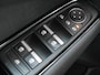 Renault Austral 1.2 mild hybrid 160 X-tronic techno esprit Alpine | Automaat | Navigatie | Extra getint glas | Lichtmetalen velgen | Cruise control | Achteruitrijcamera