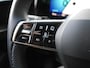 Renault Austral 1.2 mild hybrid 160 X-tronic techno esprit Alpine | Automaat | Navigatie | Extra getint glas | Lichtmetalen velgen | Cruise control | Achteruitrijcamera