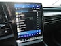 Renault Austral 1.2 mild hybrid 160 X-tronic techno esprit Alpine | Automaat | Navigatie | Extra getint glas | Lichtmetalen velgen | Cruise control | Achteruitrijcamera