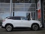 Renault Austral 1.2 mild hybrid 160 X-tronic techno esprit Alpine | Automaat | Navigatie | Extra getint glas | Lichtmetalen velgen | Cruise control | Achteruitrijcamera