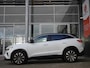 Renault Austral 1.2 mild hybrid 160 X-tronic techno esprit Alpine | Automaat | Navigatie | Extra getint glas | Lichtmetalen velgen | Cruise control | Achteruitrijcamera