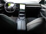 Renault Austral 1.2 mild hybrid 160 X-tronic techno esprit Alpine | Automaat | Navigatie | Extra getint glas | Lichtmetalen velgen | Cruise control | Achteruitrijcamera