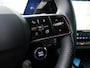 Renault Austral 1.2 mild hybrid 160 X-tronic techno esprit Alpine | Automaat | Navigatie | Extra getint glas | Lichtmetalen velgen | Cruise control | Achteruitrijcamera