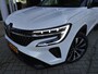 Renault Austral 1.2 mild hybrid 160 X-tronic techno esprit Alpine | Automaat | Navigatie | Extra getint glas | Lichtmetalen velgen | Cruise control | Achteruitrijcamera