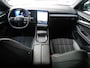 Renault Austral 1.2 mild hybrid 160 X-tronic techno esprit Alpine | Automaat | Navigatie | Extra getint glas | Lichtmetalen velgen | Cruise control | Achteruitrijcamera