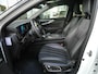 Renault Austral 1.2 mild hybrid 160 X-tronic techno esprit Alpine | Automaat | Navigatie | Extra getint glas | Lichtmetalen velgen | Cruise control | Achteruitrijcamera