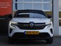 Renault Austral 1.2 mild hybrid 160 X-tronic techno esprit Alpine | Automaat | Navigatie | Extra getint glas | Lichtmetalen velgen | Cruise control | Achteruitrijcamera