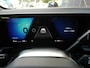 Renault Austral 1.2 mild hybrid 160 X-tronic techno esprit Alpine | Automaat | Navigatie | Extra getint glas | Lichtmetalen velgen | Cruise control | Achteruitrijcamera