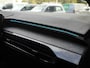 Renault Austral 1.2 mild hybrid 160 X-tronic techno esprit Alpine | Automaat | Navigatie | Extra getint glas | Lichtmetalen velgen | Cruise control | Achteruitrijcamera