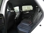 Renault Austral 1.2 mild hybrid 160 X-tronic techno esprit Alpine | Automaat | Navigatie | Extra getint glas | Lichtmetalen velgen | Cruise control | Achteruitrijcamera