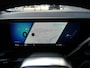 Renault Austral 1.2 mild hybrid 160 X-tronic techno esprit Alpine | Automaat | Navigatie | Extra getint glas | Lichtmetalen velgen | Cruise control | Achteruitrijcamera