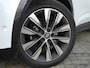 Renault Austral 1.2 mild hybrid 160 X-tronic techno esprit Alpine | Automaat | Navigatie | Extra getint glas | Lichtmetalen velgen | Cruise control | Achteruitrijcamera