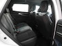 Renault Austral 1.2 mild hybrid 160 X-tronic techno esprit Alpine | Automaat | Navigatie | Extra getint glas | Lichtmetalen velgen | Cruise control | Achteruitrijcamera
