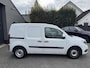 Mercedes-Benz Citan 109 CDI BlueEFFICIENCY | Cruise Control | Parkeersensoren | Airco |