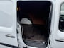 Mercedes-Benz Citan 109 CDI BlueEFFICIENCY | Cruise Control | Parkeersensoren | Airco |