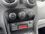 Mercedes-Benz Citan 109 CDI BlueEFFICIENCY | Cruise Control | Parkeersensoren | Airco |