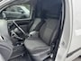 Mercedes-Benz Citan 109 CDI BlueEFFICIENCY | Cruise Control | Parkeersensoren | Airco |