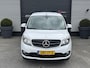 Mercedes-Benz Citan 109 CDI BlueEFFICIENCY | Cruise Control | Parkeersensoren | Airco |