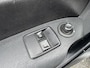 Mercedes-Benz Citan 109 CDI BlueEFFICIENCY | Cruise Control | Parkeersensoren | Airco |