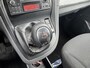 Mercedes-Benz Citan 109 CDI BlueEFFICIENCY | Cruise Control | Parkeersensoren | Airco |