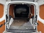 Mercedes-Benz Citan 109 CDI BlueEFFICIENCY | Cruise Control | Parkeersensoren | Airco |