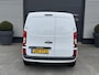 Mercedes-Benz Citan 109 CDI BlueEFFICIENCY | Cruise Control | Parkeersensoren | Airco |