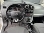 Mercedes-Benz Citan 109 CDI BlueEFFICIENCY | Cruise Control | Parkeersensoren | Airco |