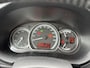Mercedes-Benz Citan 109 CDI BlueEFFICIENCY | Cruise Control | Parkeersensoren | Airco |