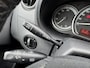Mercedes-Benz Citan 109 CDI BlueEFFICIENCY | Cruise Control | Parkeersensoren | Airco |