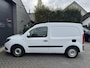 Mercedes-Benz Citan 109 CDI BlueEFFICIENCY | Cruise Control | Parkeersensoren | Airco |