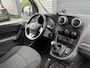 Mercedes-Benz Citan 109 CDI BlueEFFICIENCY | Cruise Control | Parkeersensoren | Airco |