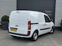 Mercedes-Benz Citan 109 CDI BlueEFFICIENCY | Cruise Control | Parkeersensoren | Airco |