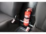Renault Kangoo 1.5 dCi 75 Energy Comfort 1e Eigenaar | Volledig Onderh | BTW | Trekhaak | Schuifdeur Rechts | Navi | R-Link Pack | Bluetooth | DAB | Cruise | PDC Achter