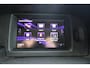 Renault Kangoo 1.5 dCi 75 Energy Comfort 1e Eigenaar | Volledig Onderh | BTW | Trekhaak | Schuifdeur Rechts | Navi | R-Link Pack | Bluetooth | DAB | Cruise | PDC Achter