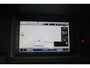 Renault Kangoo 1.5 dCi 75 Energy Comfort 1e Eigenaar | Volledig Onderh | BTW | Trekhaak | Schuifdeur Rechts | Navi | R-Link Pack | Bluetooth | DAB | Cruise | PDC Achter