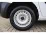 Renault Kangoo 1.5 dCi 75 Energy Comfort 1e Eigenaar | Volledig Onderh | BTW | Trekhaak | Schuifdeur Rechts | Navi | R-Link Pack | Bluetooth | DAB | Cruise | PDC Achter