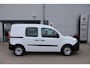 Renault Kangoo 1.5 dCi 75 Energy Comfort 1e Eigenaar | Volledig Onderh | BTW | Trekhaak | Schuifdeur Rechts | Navi | R-Link Pack | Bluetooth | DAB | Cruise | PDC Achter