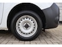 Renault Kangoo 1.5 dCi 75 Energy Comfort 1e Eigenaar | Volledig Onderh | BTW | Trekhaak | Schuifdeur Rechts | Navi | R-Link Pack | Bluetooth | DAB | Cruise | PDC Achter