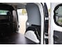 Renault Kangoo 1.5 dCi 75 Energy Comfort 1e Eigenaar | Volledig Onderh | BTW | Trekhaak | Schuifdeur Rechts | Navi | R-Link Pack | Bluetooth | DAB | Cruise | PDC Achter