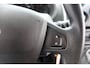 Renault Kangoo 1.5 dCi 75 Energy Comfort 1e Eigenaar | Volledig Onderh | BTW | Trekhaak | Schuifdeur Rechts | Navi | R-Link Pack | Bluetooth | DAB | Cruise | PDC Achter