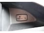 Renault Kangoo 1.5 dCi 75 Energy Comfort 1e Eigenaar | Volledig Onderh | BTW | Trekhaak | Schuifdeur Rechts | Navi | R-Link Pack | Bluetooth | DAB | Cruise | PDC Achter