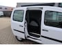 Renault Kangoo 1.5 dCi 75 Energy Comfort 1e Eigenaar | Volledig Onderh | BTW | Trekhaak | Schuifdeur Rechts | Navi | R-Link Pack | Bluetooth | DAB | Cruise | PDC Achter