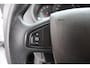 Renault Kangoo 1.5 dCi 75 Energy Comfort 1e Eigenaar | Volledig Onderh | BTW | Trekhaak | Schuifdeur Rechts | Navi | R-Link Pack | Bluetooth | DAB | Cruise | PDC Achter