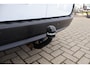 Renault Kangoo 1.5 dCi 75 Energy Comfort 1e Eigenaar | Volledig Onderh | BTW | Trekhaak | Schuifdeur Rechts | Navi | R-Link Pack | Bluetooth | DAB | Cruise | PDC Achter