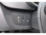 Renault Kangoo 1.5 dCi 75 Energy Comfort 1e Eigenaar | Volledig Onderh | BTW | Trekhaak | Schuifdeur Rechts | Navi | R-Link Pack | Bluetooth | DAB | Cruise | PDC Achter